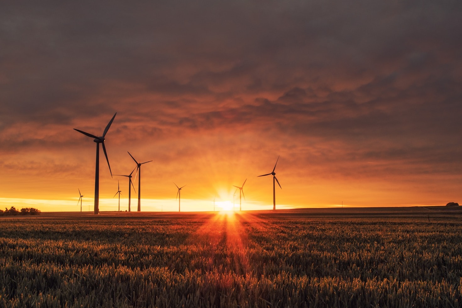 Soluzioni avanzate per il risparmio energetico aziendale